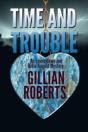 Time And Trouble - Preview