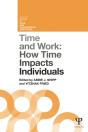 Time And Work, Volume 1 - Preview