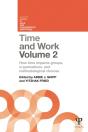Time And Work, Volume 2 - Preview