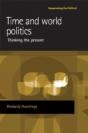 Time And World Politics - Preview