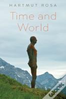 Time And World