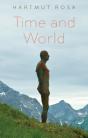 Time And World - Preview