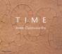 Time: Andy Goldsworthy - Preview