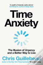 Time Anxiety