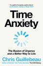 Time Anxiety - Preview