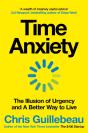 Time Anxiety - Preview