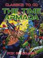 Time Armada - Preview