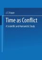 Time As Conflict - Preview