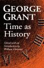 Time As History - Preview
