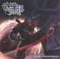 Time Assassin - CD - Preview