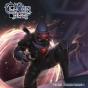 Time Assassin - Vinil - Preview