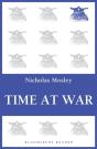Time At War - Preview