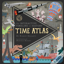 Time Atlas