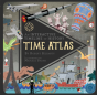 Time Atlas - Preview