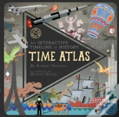 Time Atlas