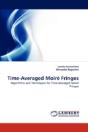 Time-Averaged Moire Fringes - Preview