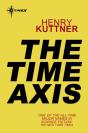 Time Axis - Preview