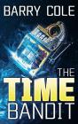 Time Bandit - Preview