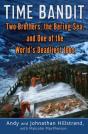 Time Bandit - Preview