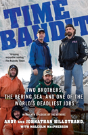 Time Bandit - Preview