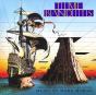 Time Bandits (Original Motion Picture Score) - Vinil - Preview