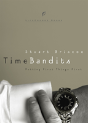 Time Bandits - Preview