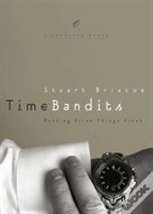 Time Bandits