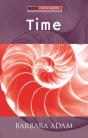 Time - Preview