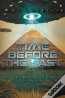 Time Before The Past