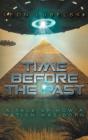 Time Before The Past - Preview