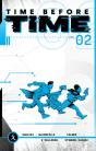 Time Before Time, Volume 2 - Preview