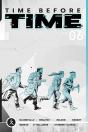 Time Before Time Volume 6 - Preview