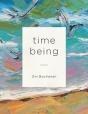 Time Being - Preview