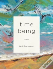 Capa do artigo Time Being