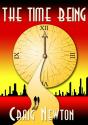Time Being - Preview