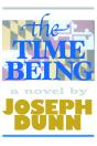 Time Being - Preview