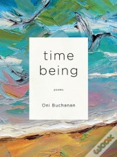 Time Being