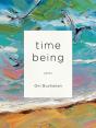 Time Being - Preview