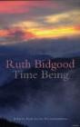 Time Being - Preview