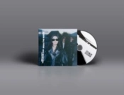 Capa do artigo Time Bend and Break the Bower - CD