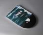 Time Bend and Break the Bower - Vinil - Preview