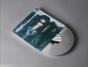 Time Bend and Break the Bower - Vinil - Preview