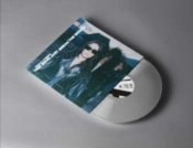 Capa do artigo Time Bend and Break the Bower - Vinil
