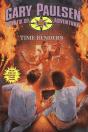 Time Benders - Preview