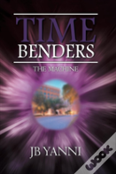 Time Benders