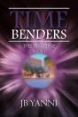 Time Benders - Preview