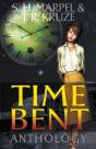 Time Bent Anthology - Preview