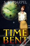 Time Bent