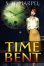 Time Bent - Preview