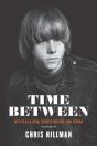 Time Between - Preview